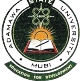 Adamawa State University