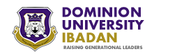 Dominion University