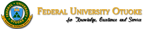 Federal University, Otuoke