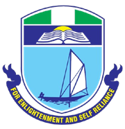 University of Port Harcourt